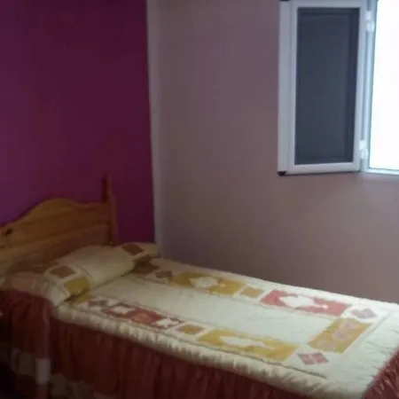 Hypsela Appartamento